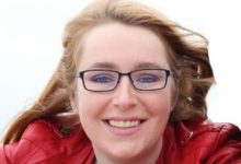 Ellen Koster Ellen