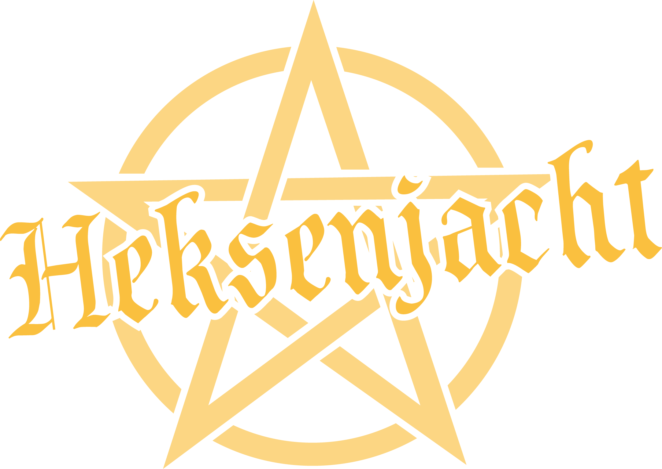 SpelKo’s Heksenjacht Logo