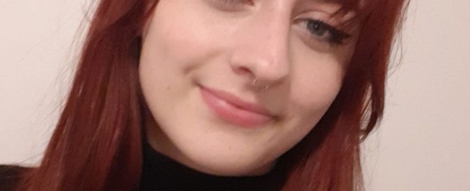 Laura Bunink
